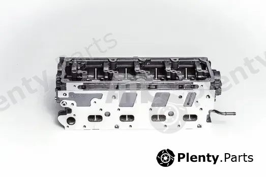 Wilmink Group WG1742124 — Cylinder Head