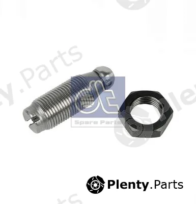 Wilmink Group WG2316625 — Accessory Kit, rocker arm