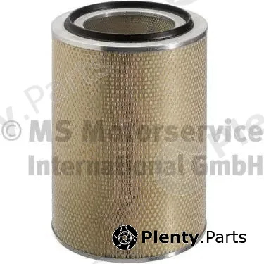 Wilmink Group WG1018444 — Air Filter