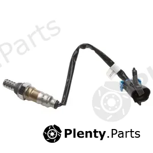 Wilmink Group WG1498460 — Lambda Sensor