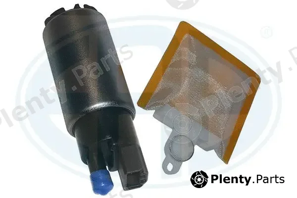 Wilmink Group WG1496344 — Fuel Pump