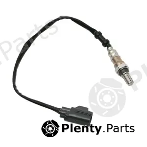 Wilmink Group WG1498454 — Lambda Sensor