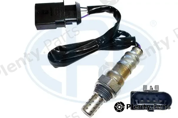 Wilmink Group WG1495972 — Lambda Sensor