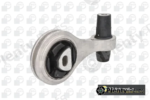 Wilmink Group WG2304149 — Mounting, engine