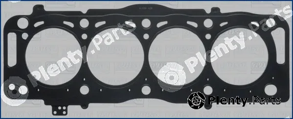 Wilmink Group WG1751561 — Gasket, cylinder head