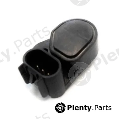 Wilmink Group WG1407955 — Sensor, throttle position