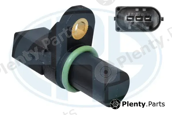 Wilmink Group WG1493691 — Sensor, camshaft position