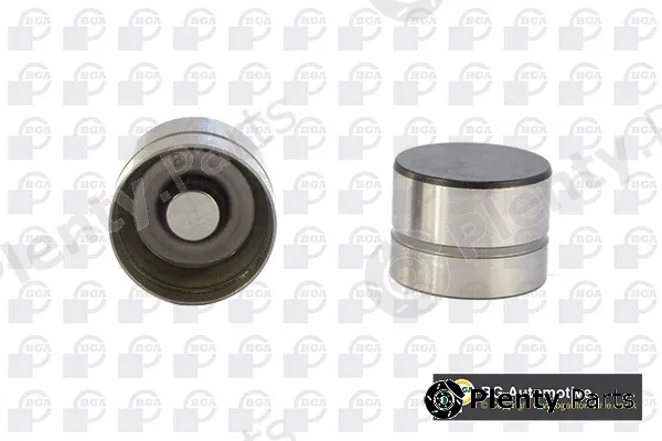 Wilmink Group WG1490703 — Tappet