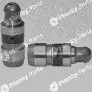Wilmink Group WG2136725 — Tappet