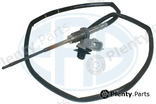 Wilmink Group WG1494271 — Sensor, exhaust gas temperature
