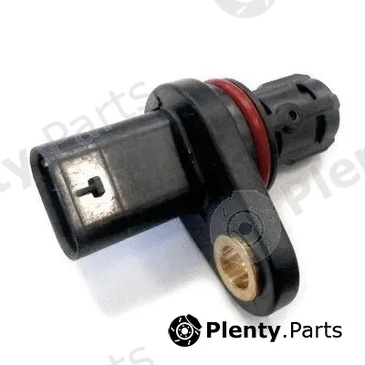 Wilmink Group WG1749247 — Sensor, camshaft position