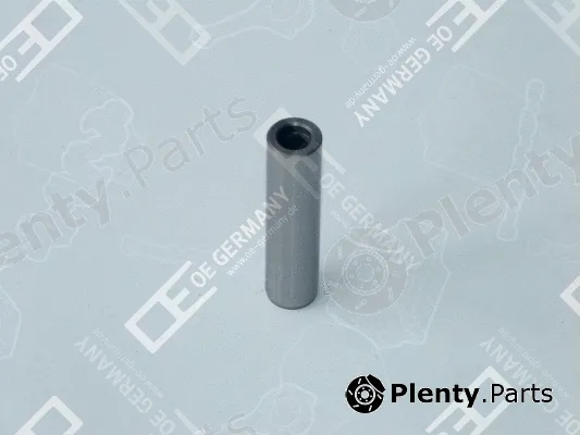 Wilmink Group WG1485511 — Valve Guide