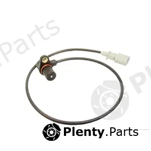 Wilmink Group WG1499465 — Sensor, crankshaft pulse
