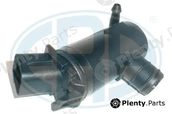 Wilmink Group WG2014979 — Washer Fluid Pump, window cleaning