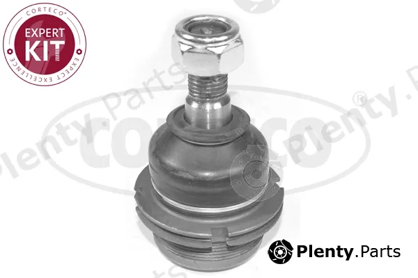 Wilmink Group WG2288279 — Ball Joint