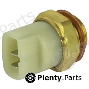 Wilmink Group WG1499654 — Temperature Switch, radiator fan