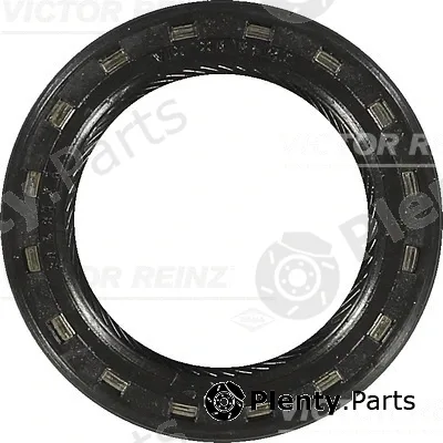 Wilmink Group WG1249938 — Shaft Seal, crankshaft