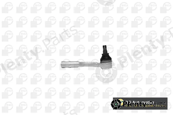 Wilmink Group WG1995859 — Tie Rod End