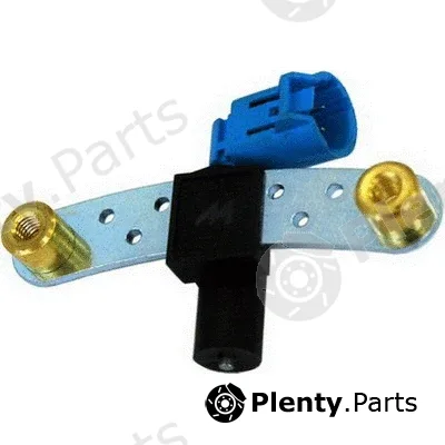 Wilmink Group WG1013629 — Sensor, crankshaft pulse