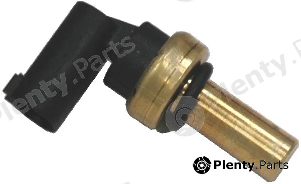 Wilmink Group WG1407358 — Sensor, coolant temperature