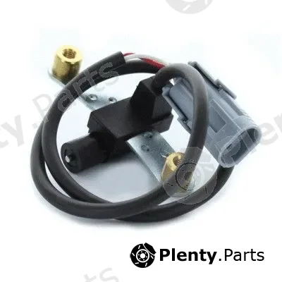 Wilmink Group WG1408095 — Sensor, crankshaft pulse