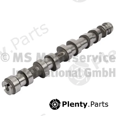 Wilmink Group WG2263879 — Camshaft