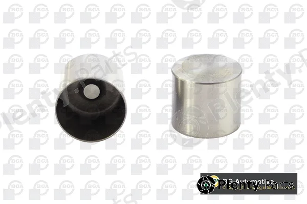 Wilmink Group WG1490811 — Tappet