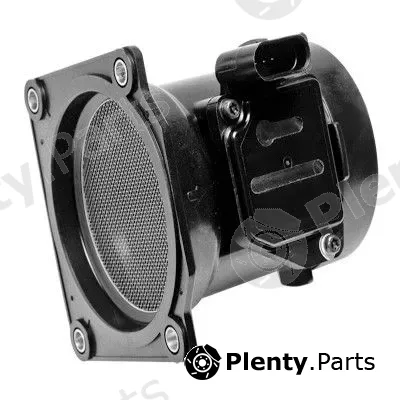 Wilmink Group WG1014088 — Mass Air Flow Sensor