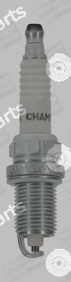 Wilmink Group WG2009451 — Spark Plug