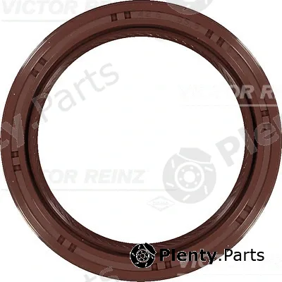 Wilmink Group WG1249828 — Shaft Seal, crankshaft