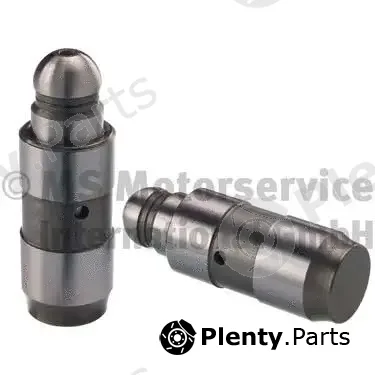 Wilmink Group WG1017729 — Tappet