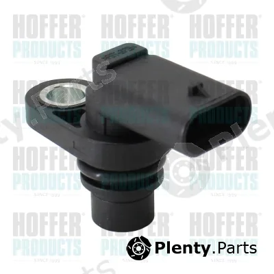 Wilmink Group WG2263020 — Sensor, camshaft position