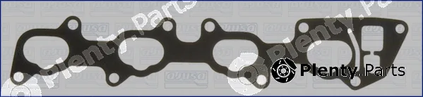 Wilmink Group WG1161251 — Gasket, intake manifold