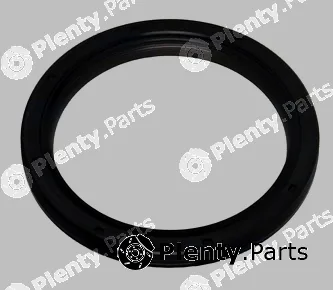 Wilmink Group WG1766599 — Shaft Seal, crankshaft