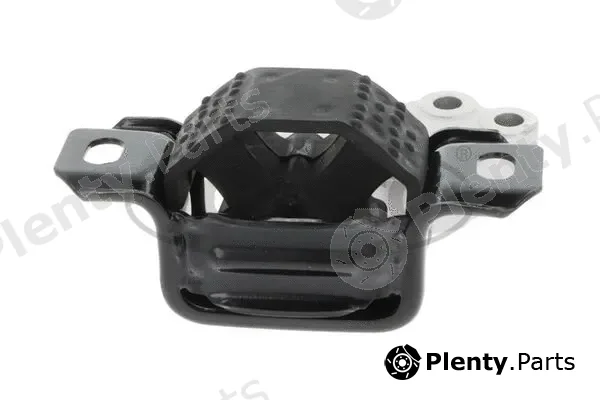Wilmink Group WG1755504 — Mounting, engine
