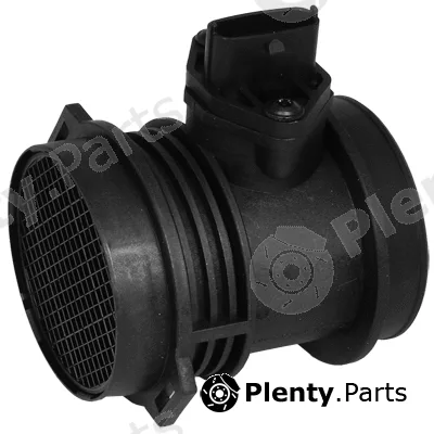 Wilmink Group WG1014275 — Mass Air Flow Sensor