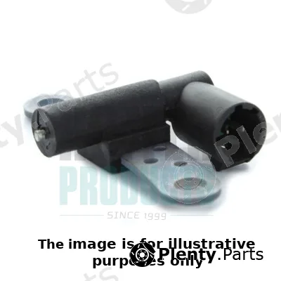 Wilmink Group WG2099587 — Sensor, crankshaft pulse