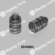 Wilmink Group WG1051843 — Tappet