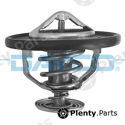 Wilmink Group WG2113101 — Thermostat, coolant
