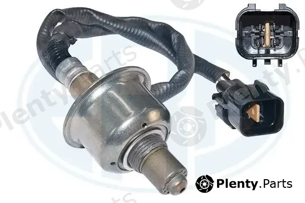 Wilmink Group WG2015978 — Lambda Sensor