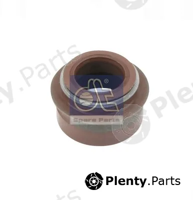 Wilmink Group WG2311866 — Seal Ring, valve stem