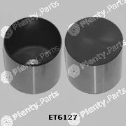 Wilmink Group WG1052739 — Tappet