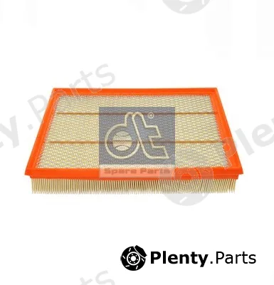 Wilmink Group WG2317963 — Air Filter