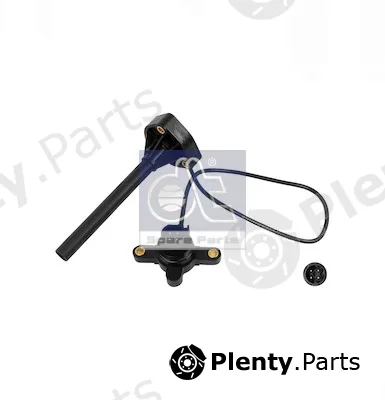 Wilmink Group WG2309626 — Sensor, engine oil level