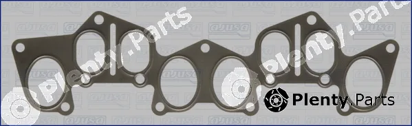 Wilmink Group WG1161265 — Gasket, intake/exhaust manifold
