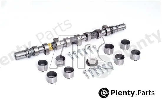 Wilmink Group WG2010591 — Camshaft Kit