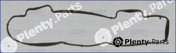 Wilmink Group WG1160584 — Gasket, cylinder head cover