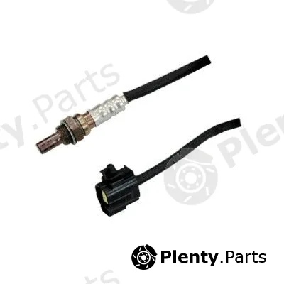 Wilmink Group WG1407678 — Lambda Sensor