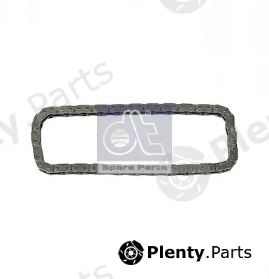 Wilmink Group WG2308852 — Chain, oil pump drive