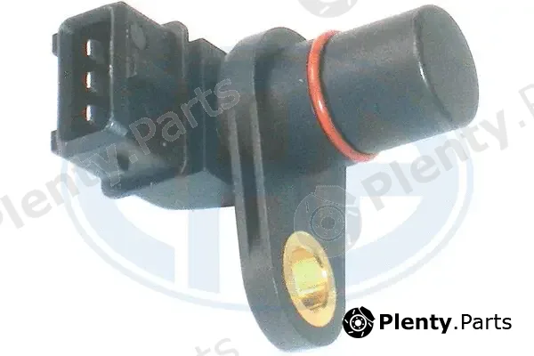 Wilmink Group WG2015562 — Sensor, camshaft position
